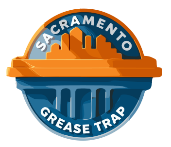 Sacramento Grease Trap